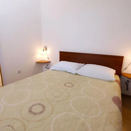 Apartment Ivan 1031