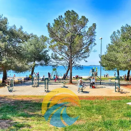 Apartamento Ivan 1031