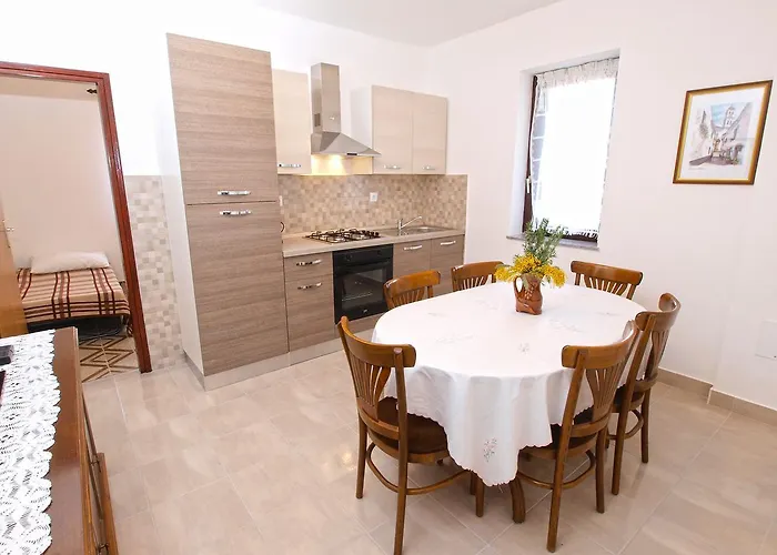 Ivan 1031 * פאז'אנה