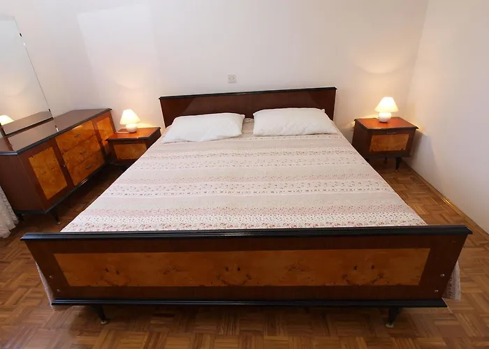 Ivan 1031 * פאז'אנה