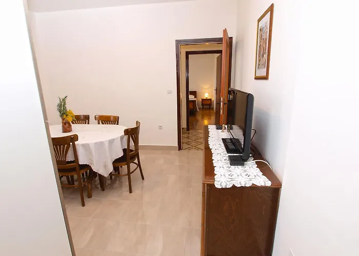 Ivan 1031 Fažana