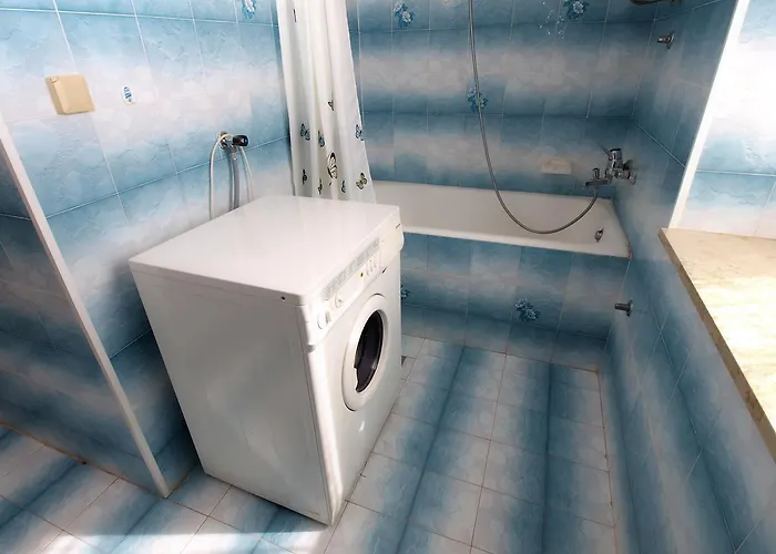 Ivan 1031 פאז'אנה