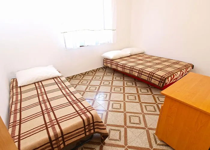 Ivan 1031 * פאז'אנה