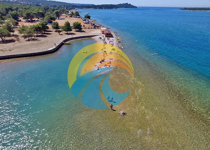 Ivan 1031 * פאז'אנה